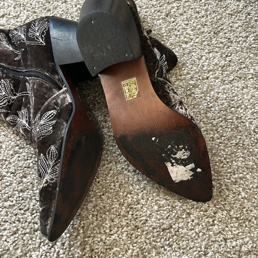ASOS great preowned